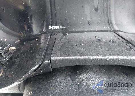 2019 Ford Mustang Gt Premium from USA, damaged, VIN 1FA6P8CF2K5162910